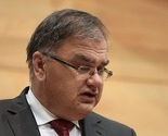 Ivanić: Nema razloga za odgađanje posjete Nikolića