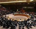 Ovo je Nacrt rezolucije o Srebrenici o kojoj bi se UN trebao izjasniti 7. jula