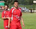 Savić se vratio u Zvijezdu: Želim četvrti put ući u Premijer ligu