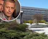 Ministarstvo pravde još nije dobilo informaciju zašto je uhapšen Naser Orić