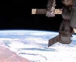 NASA počela objavljivati klipove 4K rezolucije na YouTubeu