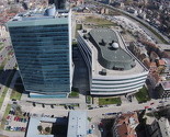 Desetak državnih institucija odbija da useli u kupljene objekte i nastavljaju plaćati kiriju