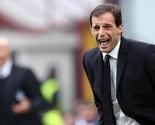 Allegri: Juventus pregovara s Mandžukićem