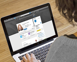 Sređen LinkedIn profil – put do dobrog posla