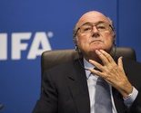 Sepp Blatter ostaje pri odluci da napusti FIFA-u