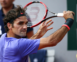 ATP Halle: Federer pobijedio Kohlschreibera i plasirao se u osminu finala