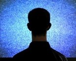 Novi sastanak o uvođenja digitalnog TV signala donosi korak naprijed?