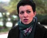 Poslanica PSBiH na konferenciji o reformi demokratske uprave