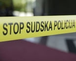 Utajeni milioni maraka: Sudska policija privremeno zatvorila hotel Holiday