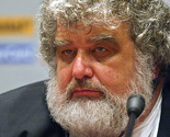 FIFA: Blazer špijunirao za FBI od 2011.