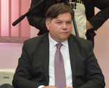 Brkić: BiH je odlučna da postane dio stabilnog i prosperitetnog europskog društva