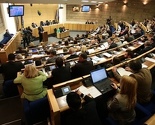 DF pita Čavaru: Je li Vlada FBiH u trenutnom sastavu protivustavna?