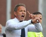 Siniša Mihajlović novi trener Milana