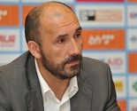 Mahmutović: ABA ligu mogu voditi samo klubovi i savezi, slijedit ćemo instrukcije FIBA-e