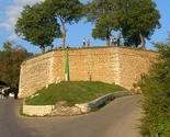 Sutra svečano otvorenje 2. Sarajevo ramazan festivala