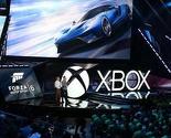 Igra Forza Motorsport 6 na tržištu u septembru, pogledajte trailer