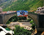 Mostar Summer Fest na zanimljiv način svijetu poslao pozivnicu