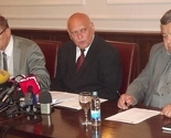 Banja Luka se zadužuje za 3,5 miliona KM za "pokrivanje" deficita