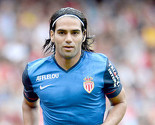 Sky Sports: Radamel Falcao karijeru nastavlja u Chelseaju