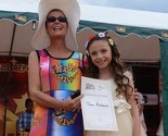 Završen 12. Kid's Festival: Tajra, Naila, Sami i Tarik proglašeni najmlađim ambasadorima mira