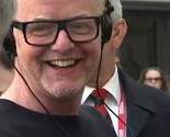 Chris Evans je novi voditelj emisije "Top Gear"