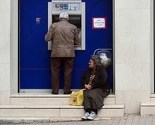 Dužnička kriza u Grčkoj: Štagod se dogodi, bit će loše