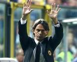 Inzaghi ogorčen nakon otkaza: Milan će mi uvijek biti u srcu
