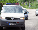 Ubistvo u Živinicama: Iznudili od bračnog para novac pa nezadovoljni pucali u ženu