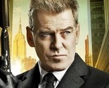 Osvojite ulaznice za film "Meta" u CineStaru Mostar