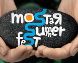 Mostar Summer Fest: Osvojite ulaznice za dvodnevnu zabavu pod vedrim nebom