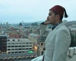 Vjernici s radošću dočekuju ramazan: Mjesec posta, iftara i teravija