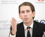 Sebastian Kurz sutra u posjeti BiH, najavljeni susreti sa najvišim bh. zvaničnicima