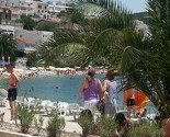 Neum postaje poželjna turistička destinacija: Sve je spremno za dugo toplo ljeto