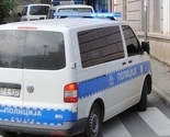 Iz škole na Sokocu ukradeno 26 kompjutera