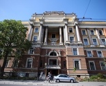 Odobren upis 6.339 studenata na visokoškolske ustanove u KS