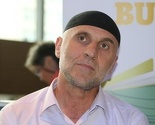 Nova knjiga Sulejmana Bugarija: Gradite kontakte i bliskost sa drugima, ego je izvor zla