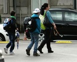 Riješena dilema: Šta ako iz objektivnih razloga ne možete polagati eksternu maturu
