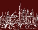 Zaokružen ciklus Međunarodne nagrade Isa-beg Ishaković 2005-2015