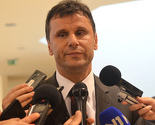 Novalić: Neću dati ostavku, pregovaranje sa novim partnerima u vlasti je puno iznad mene