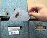 Normaliziran poštanski saobraćaj između BiH i Hong Konga