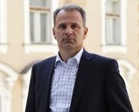 Jerlagić nakon sastanka s Čovićem: Zainteresirani smo za ulazak u vlast