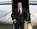 Zbog srbijanske potjernice: Ramuš Haradinaj zadržan na aerodromu u Ljubljani