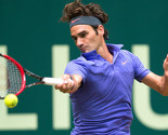 ATP Halle: Federer u četvrtfinalu protiv Mayera, Berdych s Karlovićem