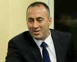 Haradinaj pušten da se brani sa slobode