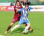 Slavija ostala bez devet igrača, Oglečevac dobio ponudu iz inostranstva