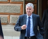 Čović: Od stranaka sa sličnim vizijama partneri u vlasti mogu imati samo koristi