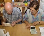 Internet i za najstarije: Oni su online seniori i sa oduševljenjem uče surfati