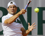 Garcia-Lopez u četvrtfinalu ATP turnira u Londonu