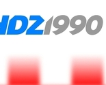 U HDZ-u 1990 otvoreni za dijalog, ali ne žele biti "smokvin list"