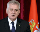 Nikolić će doći u Sarajevo kada poziv bude obnovljen